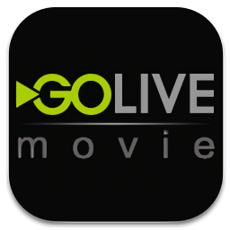 首发影院vip修改版2019