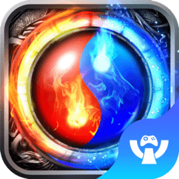 百炼屠龙h5手游下载