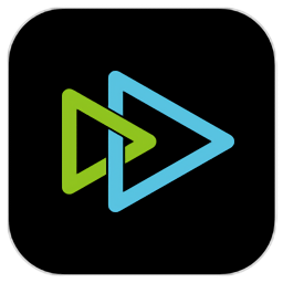 智能电视同步院线会员修改版