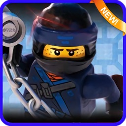 忍者大师斯宾吉图手游修改版