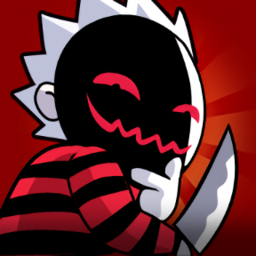 谁是卧底无限金币版