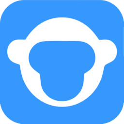 千千浏览器手机版