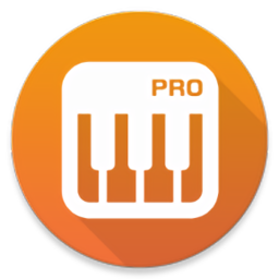 钢琴伴侣软件(piano companion pro)
