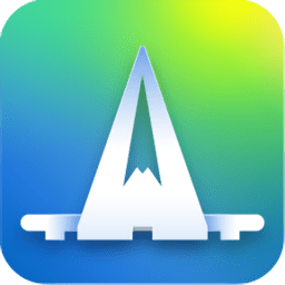 广西公安政务服务网(原八桂警信)