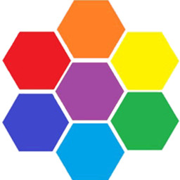 沃德股市气象站手机版