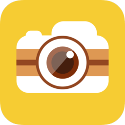 自拍美颜相机软件