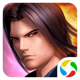 秦时明月卡牌版满v版