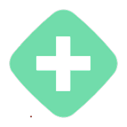 体检小助手app下载