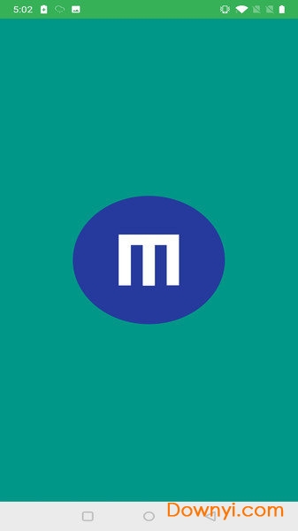 体检小助手软件 v1.0 安卓版 1