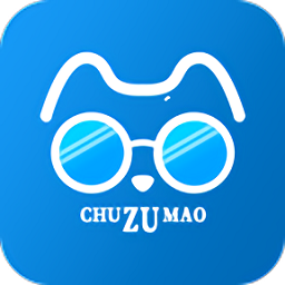 出租猫app