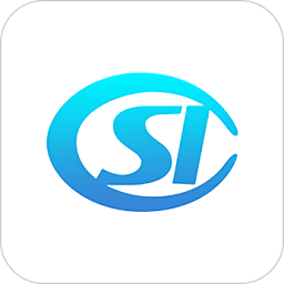 黔东南社保认证客户端