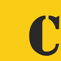 留学生日报手机版