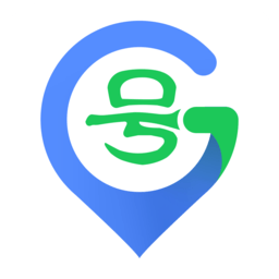 北京医院预约挂号系统