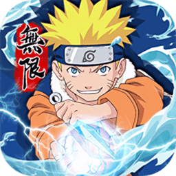 暴击忍者变态版