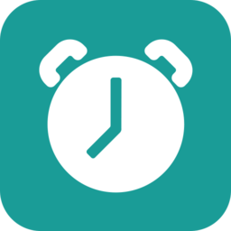 时间计划app