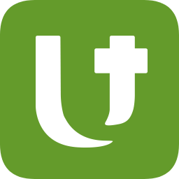 健康u+官方版(原健康u家)