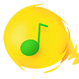 免费无损音乐下载器手机版