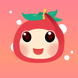 蜜桃生活手机版