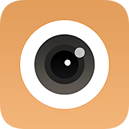 和目专业版软件