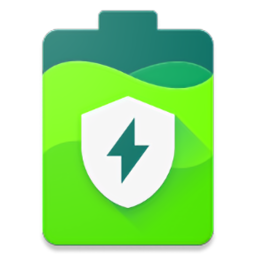 accubattery pro版
