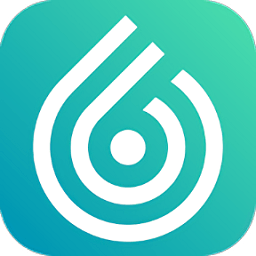 66职通车手机版