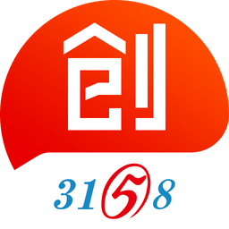创业快讯软件