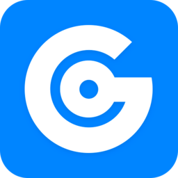 谷歌服务fc修复工具最新版