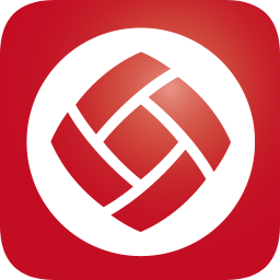 用车无忧商户手机版