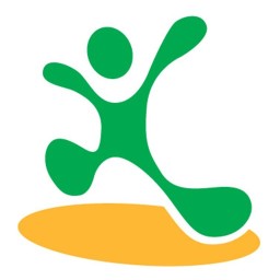 易捷海购app下载