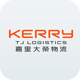 中石化易捷便利店