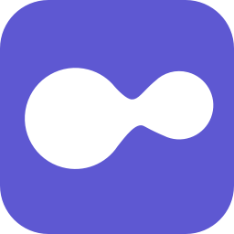 分身术多开神器永久vip修改版(avatar)