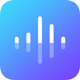 铃声剪辑器软件下载