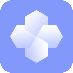 叮咚记事手机版下载