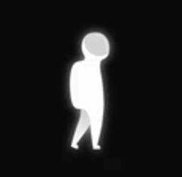 迷失轨迹最新版