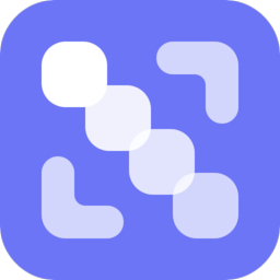 做图改图软件下载