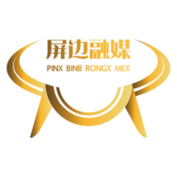 苗乡屏边客户端