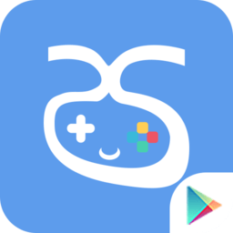 爱吾游戏谷歌安装器