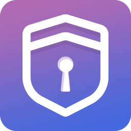 加密相册精灵手机版