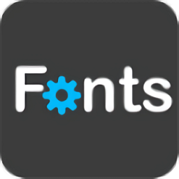 手机字体安装器(fontfix)