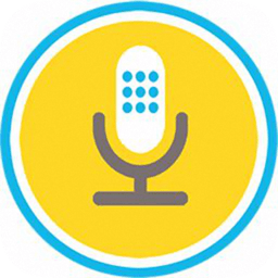 变声器精灵软件