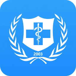 北京大学国际医院app下载