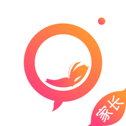 拍题宝家长版软件