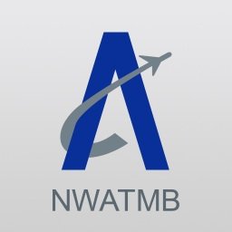 icao英语学习系统手机版