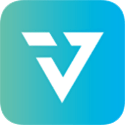 就到出行手机版