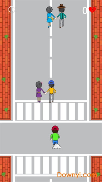 拆散一对是一对手机版 v2.4 安卓版0