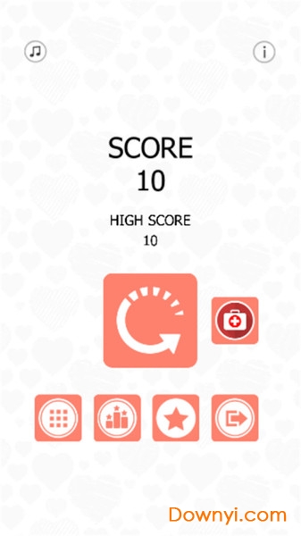 拆散一对是一对手机版 v2.4 安卓版1