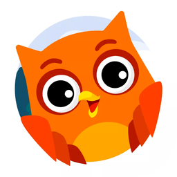 花漾搜索引擎app