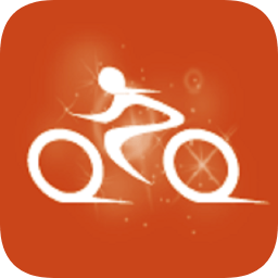 长兴3q公共自行车