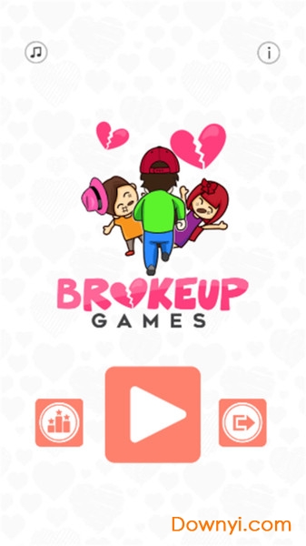 拆散一对是一对手机版 v2.4 安卓版2