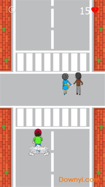 拆散一对是一对手机版